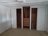517 Mead Lane - Photo 33