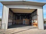 517 Mead Lane - Photo 4