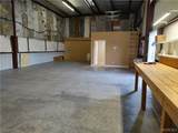 517 Mead Lane - Photo 5