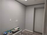 517 Mead Lane - Photo 9