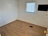 17368 Merry Drive - Photo 13