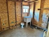 17368 Merry Drive - Photo 15