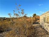 17368 Merry Drive - Photo 17