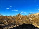 17368 Merry Drive - Photo 18