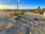 17368 Merry Drive - Photo 21