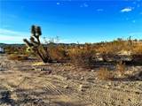 17368 Merry Drive - Photo 24