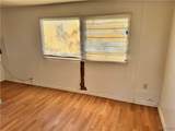 17368 Merry Drive - Photo 6