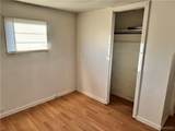 17368 Merry Drive - Photo 8