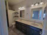 2654 Big Country Trl - Photo 14