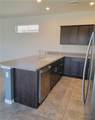 2654 Big Country Trl - Photo 8