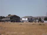 310-01-102 Norrie Drive - Photo 11