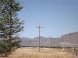 310-01-102 Norrie Drive - Photo 3