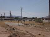 310-01-102 Norrie Drive - Photo 4