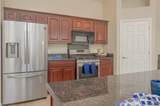 2031 Lago Grande Place - Photo 12
