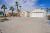 2031 Lago Grande Place - Photo 2