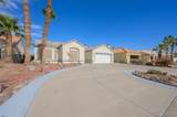 2031 Lago Grande Place - Photo 3