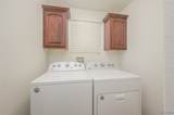 2031 Lago Grande Place - Photo 40