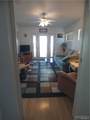 2000 Ramar Rd #169 - Photo 13