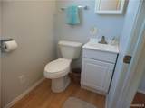 2000 Ramar Rd #169 - Photo 17