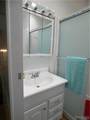 2000 Ramar Rd #169 - Photo 19