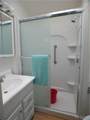 2000 Ramar Rd #169 - Photo 21