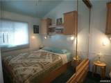 2000 Ramar Rd #169 - Photo 23