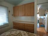 2000 Ramar Rd #169 - Photo 24