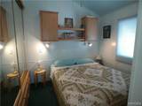2000 Ramar Rd #169 - Photo 25