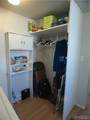 2000 Ramar Rd #169 - Photo 26