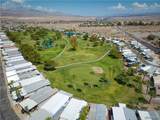 2000 Ramar Rd #169 - Photo 29