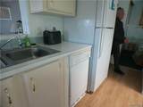 2000 Ramar Rd #169 - Photo 8