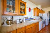 1106 Beach Drive - Photo 33