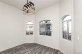 890 Florence Avenue - Photo 13