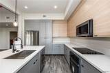 890 Florence Avenue - Photo 15