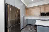 890 Florence Avenue - Photo 18