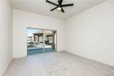 890 Florence Avenue - Photo 21