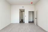 890 Florence Avenue - Photo 23