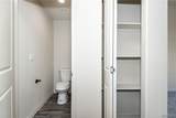 890 Florence Avenue - Photo 25