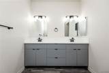 890 Florence Avenue - Photo 26