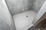 890 Florence Avenue - Photo 28