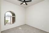 890 Florence Avenue - Photo 31