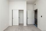 890 Florence Avenue - Photo 32