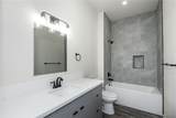 890 Florence Avenue - Photo 33