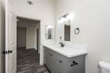 890 Florence Avenue - Photo 35