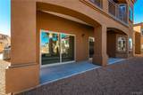 890 Florence Avenue - Photo 37