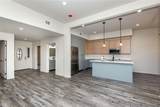890 Florence Avenue - Photo 8