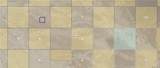 335-19-003 Unknown - Photo 2