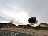 303-25-007 Country Club Drive - Photo 4