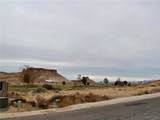 303-25-007 Country Club Drive - Photo 5