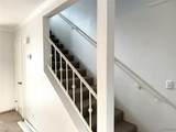 201 Riverfront Drive #3 - Photo 12
